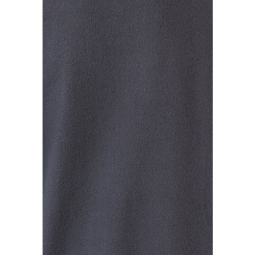 VL SVAROG. Sweatshirt de felpo bicolor (260g/m²), em poliéster (65%) e algodão (35%)