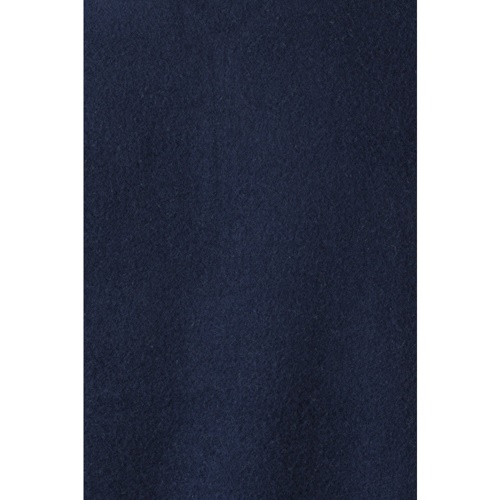 VL SVAROG. Sweatshirt de felpo bicolor (260g/m²), em poliéster (65%) e algodão (35%)