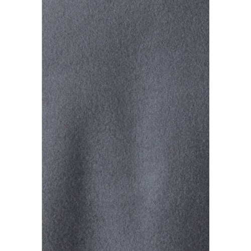 VL SVAROG. Sweatshirt de felpo bicolor (260g/m²), em poliéster (65%) e algodão (35%)