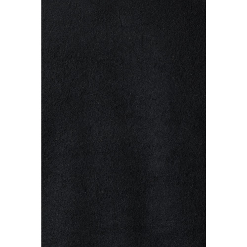 VL SVAROG. Sweatshirt de felpo bicolor (260g/m²), em poliéster (65%) e algodão (35%)
