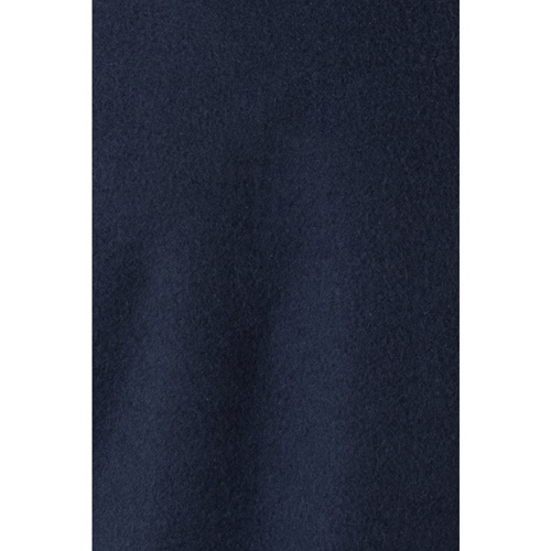 VL SVAROG. Sweatshirt de felpo bicolor (260g/m²), em poliéster (65%) e algodão (35%)