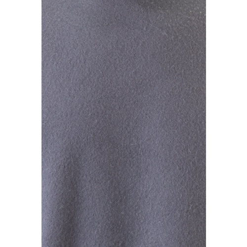 VL SVAROG. Sweatshirt de felpo bicolor (260g/m²), em poliéster (65%) e algodão (35%)