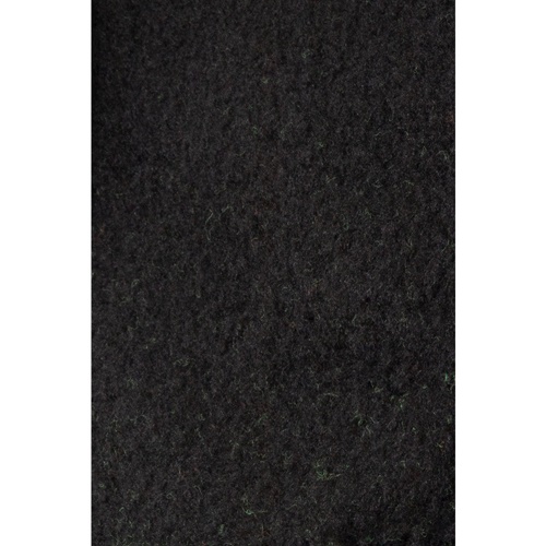 VL EROS. Casaco polar bicolor (280g/m²), em poliéster (100%)