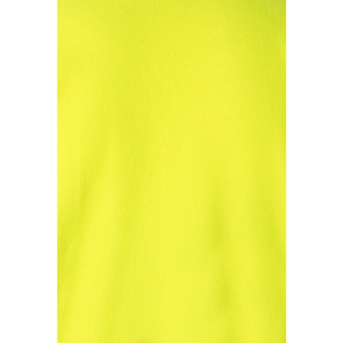 VL EROS. Casaco polar bicolor (280g/m²), em poliéster (100%)