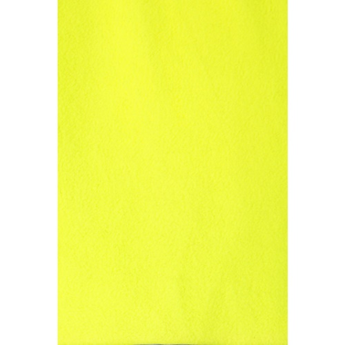 VL EROS LARGE. Casaco polar bicolor (280g/m²), em poliéster (100%)
