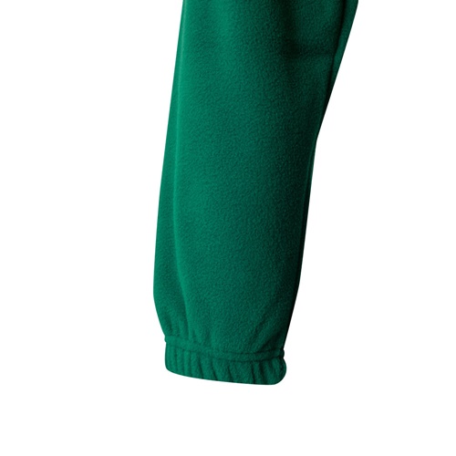 VL EROS LARGE. Casaco polar bicolor (280g/m²), em poliéster (100%)