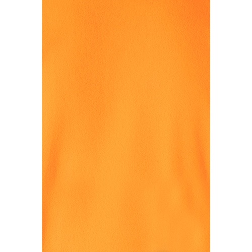 VL EROS LARGE. Casaco polar bicolor (280g/m²), em poliéster (100%)