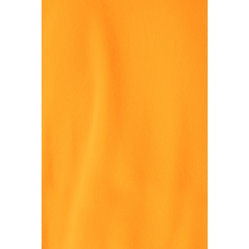 VL EROS LARGE. Casaco polar bicolor (280g/m²), em poliéster (100%)