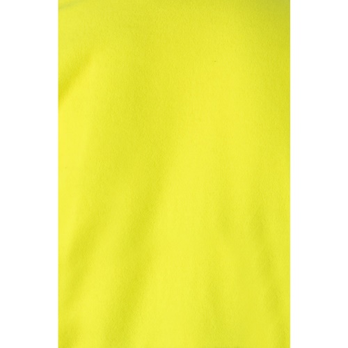 VL EROS LARGE. Casaco polar bicolor (280g/m²), em poliéster (100%)