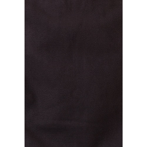 VL VARUNA. Colete soft shell (280g/m²), com forro polar, em poliéster (94%) e elastano (6%)