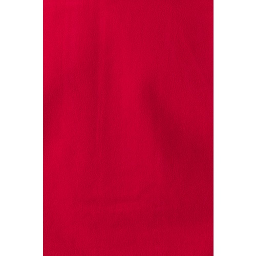 VL VARUNA. Colete soft shell (280g/m²), com forro polar, em poliéster (94%) e elastano (6%)