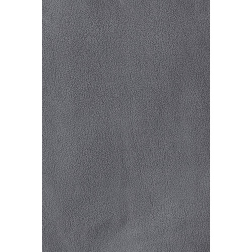 VL VARUNA. Colete soft shell (280g/m²), com forro polar, em poliéster (94%) e elastano (6%)