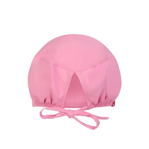 VL SAGA. Gorro sanitário (140 g/m²) em 100% microfibra