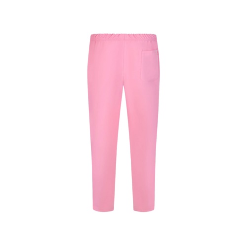 VL FREYR. Calças (140 g/m²) em 100% microfibra