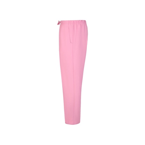 VL FREYR. Calças (140 g/m²) em 100% microfibra