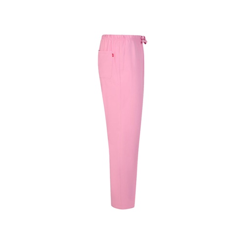 VL FREYR. Calças (140 g/m²) em 100% microfibra