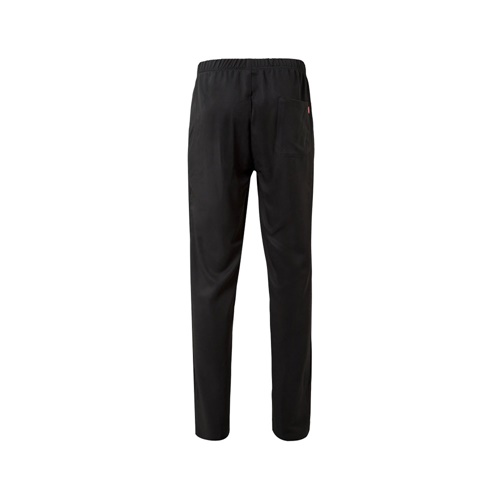 VL FREYR. Calças (140 g/m²) em 100% microfibra