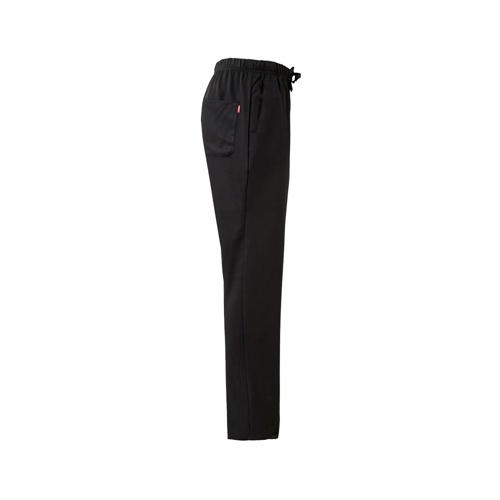 VL FREYR. Calças (140 g/m²) em 100% microfibra