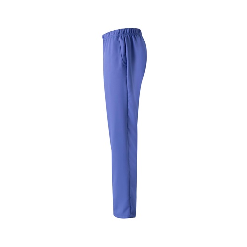 VL FREYR. Calças (140 g/m²) em 100% microfibra