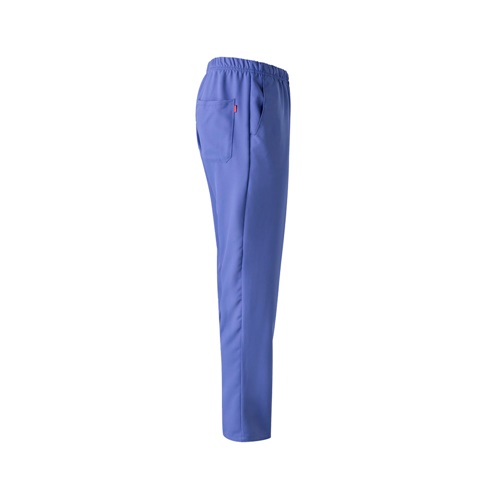 VL FREYR. Calças (140 g/m²) em 100% microfibra