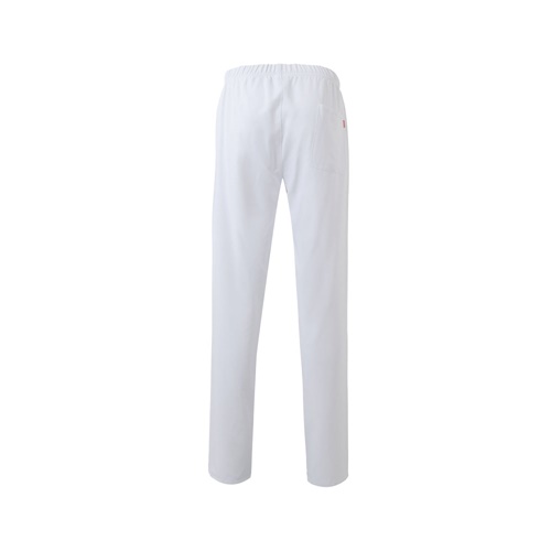 VL FREYR. Calças (140 g/m²) em 100% microfibra