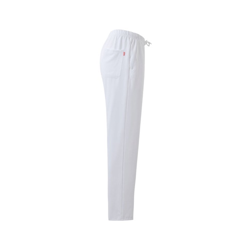 VL FREYR. Calças (140 g/m²) em 100% microfibra