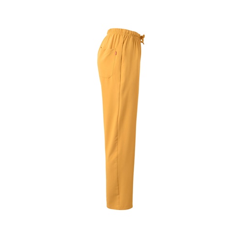 VL FREYR. Calças (140 g/m²) em 100% microfibra