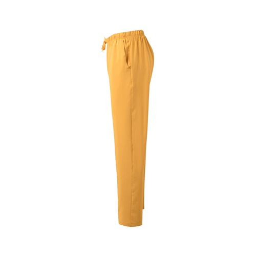 VL FREYR. Calças (140 g/m²) em 100% microfibra