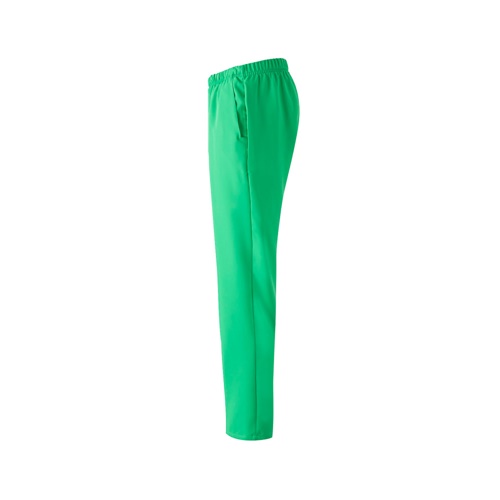 VL FREYR. Calças (140 g/m²) em 100% microfibra