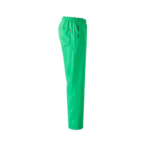 VL FREYR. Calças (140 g/m²) em 100% microfibra