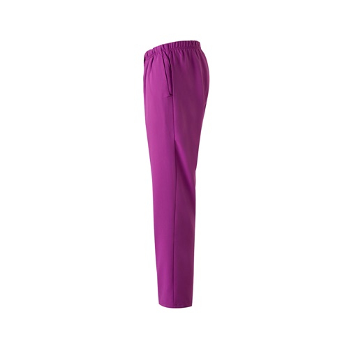 VL FREYR. Calças (140 g/m²) em 100% microfibra