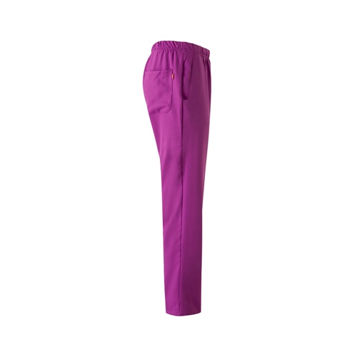 VL FREYR. Calças (140 g/m²) em 100% microfibra