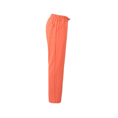 VL FREYR. Calças (140 g/m²) em 100% microfibra