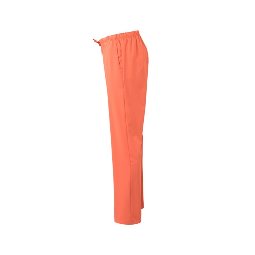 VL FREYR. Calças (140 g/m²) em 100% microfibra