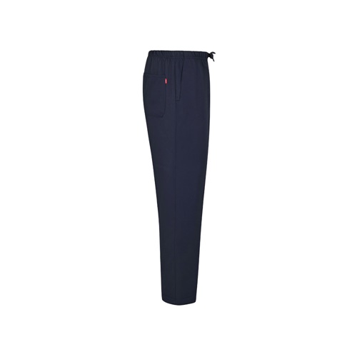VL FREYR. Calças (140 g/m²) em 100% microfibra