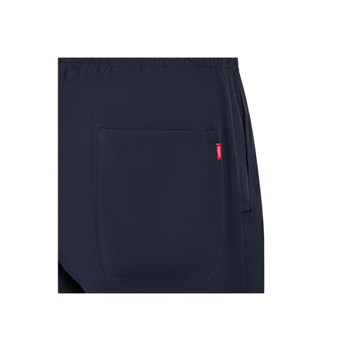 VL FREYR. Calças (140 g/m²) em 100% microfibra