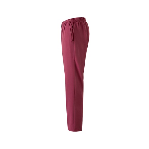 VL FREYR. Calças (140 g/m²) em 100% microfibra