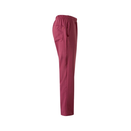 VL FREYR. Calças (140 g/m²) em 100% microfibra