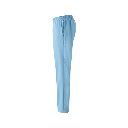 VL FREYR. Calças (140 g/m²) em 100% microfibra