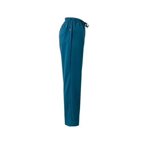 VL FREYR. Calças (140 g/m²) em 100% microfibra