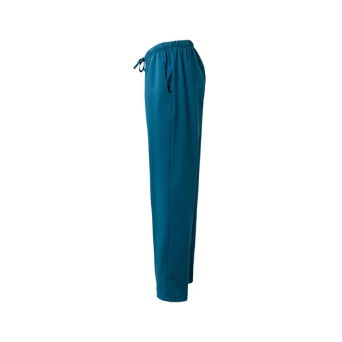 VL FREYR. Calças (140 g/m²) em 100% microfibra