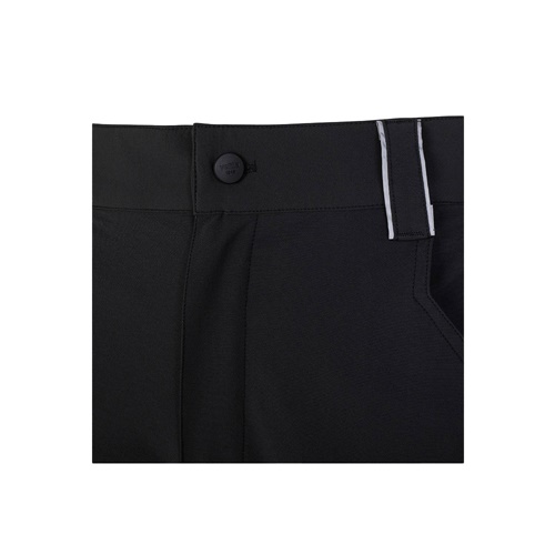 VL SELENE. Calças (230 g/m²), em nylon reciclado (91%) e spandex (9%)