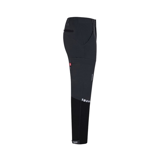 VL SELENE. Calças (230 g/m²), em nylon reciclado (91%) e spandex (9%)