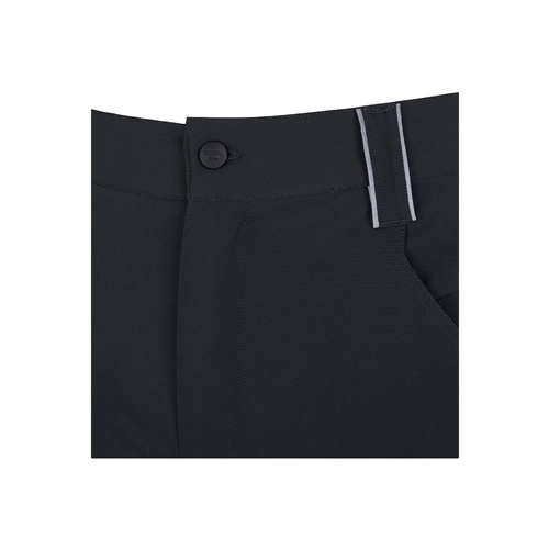 VL SELENE. Calças (230 g/m²), em nylon reciclado (91%) e spandex (9%)