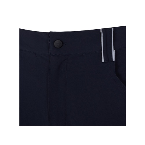 VL SELENE. Calças (230 g/m²), em nylon reciclado (91%) e spandex (9%)