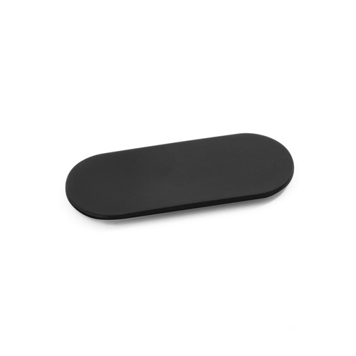 HIDE. Protetor para webcam em ABS reciclado (100% rABS)