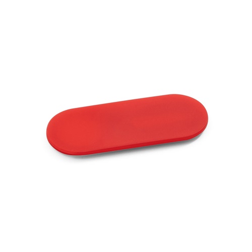 HIDE. Protetor para webcam em ABS reciclado (100% rABS)