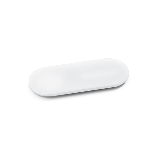 HIDE. Protetor para webcam em ABS reciclado (100% rABS)