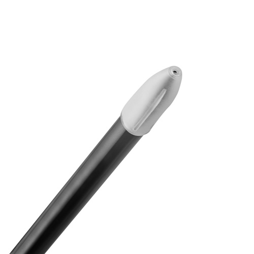 LIMITLESS. Caneta sem tinta com corpo em alumínio reciclado (100% rAL)