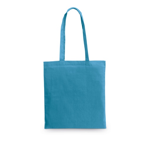 CARACAS. Saco 100% algodão (140 g/m²)